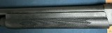 REMINGTON 11-87 POLICE 12 GA - Image 13 of 21