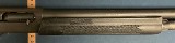 REMINGTON 11-87 POLICE 12 GA - Image 4 of 21