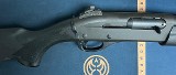REMINGTON 11-87 POLICE 12 GA - Image 5 of 21