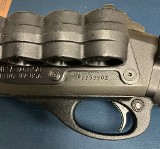 REMINGTON 11-87 POLICE 12 GA - Image 21 of 21