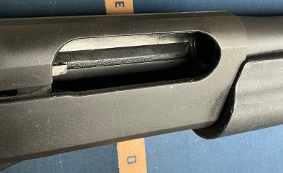 REMINGTON 11-87 POLICE 12 GA - Image 7 of 21