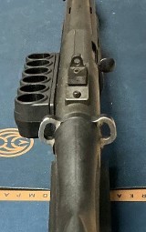 REMINGTON 11-87 POLICE 12 GA - Image 19 of 21