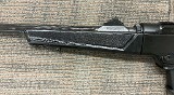 RUGER PC CARBINE TAKEDOWN 9MM LUGER (9x19 PARA) - Image 4 of 9