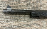 RUGER PC CARBINE TAKEDOWN 9MM LUGER (9x19 PARA) - Image 3 of 9