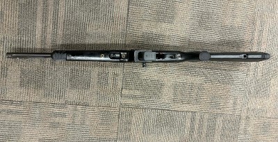 RUGER PC CARBINE TAKEDOWN 9MM LUGER (9x19 PARA) - Image 8 of 9