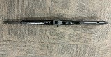 RUGER PC CARBINE TAKEDOWN 9MM LUGER (9x19 PARA) - Image 8 of 9
