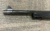 RUGER PC CARBINE TAKEDOWN 9MM LUGER (9x19 PARA) - Image 3 of 9