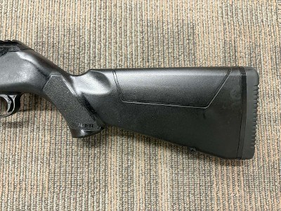 RUGER PC CARBINE TAKEDOWN 9MM LUGER (9x19 PARA) - Image 6 of 9