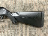 RUGER PC CARBINE TAKEDOWN 9MM LUGER (9x19 PARA) - Image 6 of 9