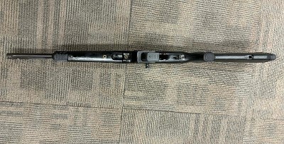 RUGER PC CARBINE TAKEDOWN 9MM LUGER (9x19 PARA) - Image 8 of 9