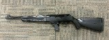 RUGER PC CARBINE TAKEDOWN 9MM LUGER (9x19 PARA) - Image 2 of 9