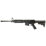 COLT LAW ENFORCEMENT CARBINE (LE TRADE-IN) 5.56X45MM NATO - Image 1 of 2