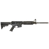 COLT LAW ENFORCEMENT CARBINE (LE TRADE-IN) 5.56X45MM NATO - Image 2 of 2