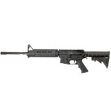 COLT LAW ENFORCEMENT CARBINE (LE TRADE-IN) 5.56X45MM NATO - Image 1 of 2