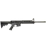 COLT LAW ENFORCEMENT CARBINE (LE TRADE-IN) 5.56X45MM NATO - Image 2 of 2
