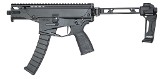 TAURUS RPC – Brace 9MM LUGER (9x19 PARA) - Image 3 of 3