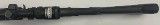 REMINGTON 11-87 SPORTSMAN RIFLED 12 GA - 10 of 24