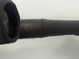 REMINGTON 11-87 SPORTSMAN RIFLED 12 GA - 20 of 24