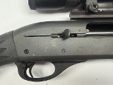 REMINGTON 11-87 SPORTSMAN RIFLED 12 GA - 14 of 24