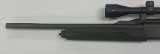 REMINGTON 11-87 SPORTSMAN RIFLED 12 GA - 4 of 24