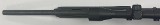 REMINGTON 11-87 SPORTSMAN RIFLED 12 GA - 9 of 24