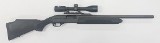 REMINGTON 11-87 SPORTSMAN RIFLED 12 GA - 1 of 24