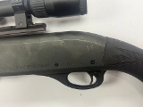 REMINGTON 11-87 SPORTSMAN RIFLED 12 GA - 17 of 24