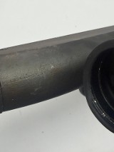 REMINGTON 11-87 SPORTSMAN RIFLED 12 GA - 21 of 24