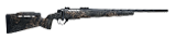 SEEKINS PRECISION HAVAK PH3 PRO 7MM REM MAG - Image 1 of 1