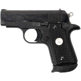 COLT MUSTANG POCKETLITE .380 ACP - Image 1 of 3