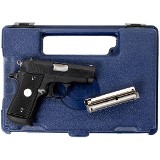 COLT MUSTANG POCKETLITE .380 ACP - Image 3 of 3
