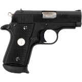 COLT MUSTANG POCKETLITE .380 ACP - Image 2 of 3