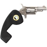 NORTH AMERICAN ARMS NAA-22LR .22 LR - Image 2 of 3