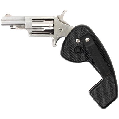 NORTH AMERICAN ARMS NAA-22LR .22 LR - Image 1 of 3