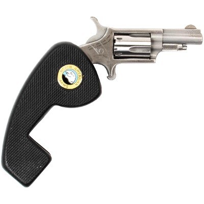 NORTH AMERICAN ARMS NAA-22LR .22 LR - Image 2 of 3