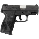 TAURUS PT111 G2A 9MM LUGER (9X19 PARA) - Image 2 of 2