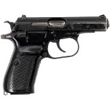 CZ SHE 90X .380 ACP - Image 2 of 2