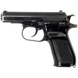 CZ SHE 90X .380 ACP - Image 1 of 2