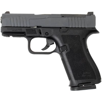 PALMETTO STATE ARMORY DAGGER MICRO 9MM LUGER (9X19 PARA) - Image 1 of 3