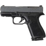 PALMETTO STATE ARMORY DAGGER MICRO 9MM LUGER (9X19 PARA) - Image 1 of 3