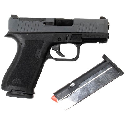 PALMETTO STATE ARMORY DAGGER MICRO 9MM LUGER (9X19 PARA) - Image 3 of 3