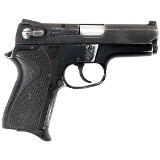 SMITH & WESSON 6904 9MM LUGER (9X19 PARA) - Image 2 of 2