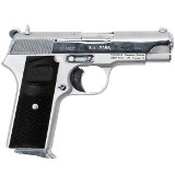 ZASTAVA ARMS M88A 9MM LUGER (9X19 PARA) - Image 2 of 2