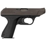 HECKLER & KOCH VP 70 Z 9MM LUGER (9X19 PARA) - Image 2 of 3