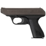 HECKLER & KOCH VP 70 Z 9MM LUGER (9X19 PARA) - Image 1 of 3