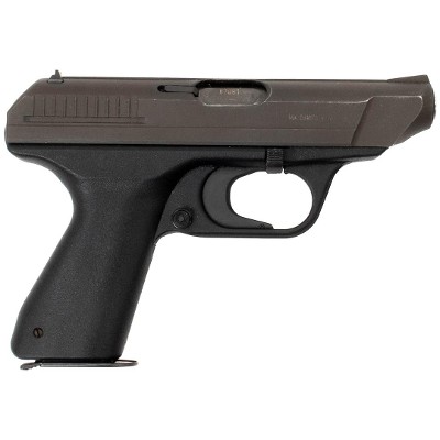 HECKLER & KOCH VP 70 Z 9MM LUGER (9X19 PARA) - Image 2 of 3