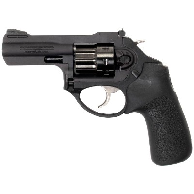 RUGER LCR .22 LR - Image 1 of 2