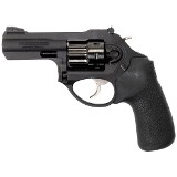 RUGER LCR .22 LR - Image 1 of 2