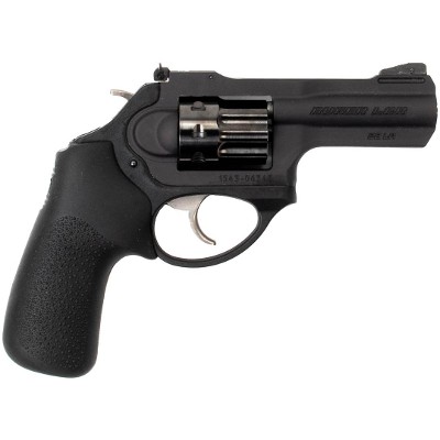 RUGER LCR .22 LR - Image 2 of 2
