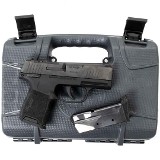 SIG SAUER P365 9MM LUGER (9X19 PARA) - Image 3 of 3